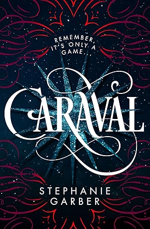 Book 17